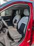 Citroen C3 Elektromotor 113 MAX *Winter Paket* *Allwetterreif Rosso - thumbnail 6