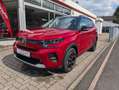 Citroen C3 Elektromotor 113 MAX *Winter Paket* *Allwetterreif Rosso - thumbnail 1