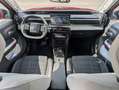 Citroen C3 Elektromotor 113 MAX *Winter Paket* *Allwetterreif Rosso - thumbnail 7