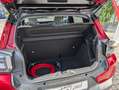 Citroen C3 Elektromotor 113 MAX *Winter Paket* *Allwetterreif Rot - thumbnail 16