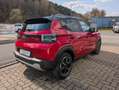 Citroen C3 Elektromotor 113 MAX *Winter Paket* *Allwetterreif Rosso - thumbnail 4