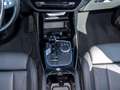 BMW X3 xDrive20d AHK 360° HiFi DrivingAssit DAB 1VB Blanc - thumbnail 11