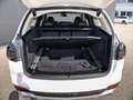 BMW X3 xDrive20d AHK 360° HiFi DrivingAssit DAB 1VB Blanc - thumbnail 22