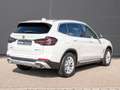 BMW X3 xDrive20d AHK 360° HiFi DrivingAssit DAB 1VB Blanc - thumbnail 3