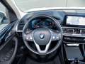 BMW X3 xDrive20d AHK 360° HiFi DrivingAssit DAB 1VB Blanc - thumbnail 13
