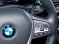 BMW X3 xDrive20d AHK 360° HiFi DrivingAssit DAB 1VB Blanc - thumbnail 17