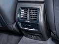 BMW X3 xDrive20d AHK 360° HiFi DrivingAssit DAB 1VB Blanc - thumbnail 20