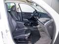 BMW X3 xDrive20d AHK 360° HiFi DrivingAssit DAB 1VB Blanc - thumbnail 5