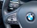 BMW X3 xDrive20d AHK 360° HiFi DrivingAssit DAB 1VB Blanc - thumbnail 16