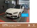 SEAT Leon FR 1.4 eHybrid DSG *PANO* *SHZ* *KLIMA* *EP Weiß - thumbnail 2