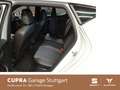 SEAT Leon FR 1.4 eHybrid DSG *PANO* *SHZ* *KLIMA* *EP Weiß - thumbnail 7