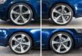 Audi S5 quattro|VIRTUAL|360 KAMERA|MAGNETIC|OHNE OPF| Bleu - thumbnail 31