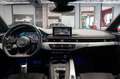 Audi S5 quattro|VIRTUAL|360 KAMERA|MAGNETIC|OHNE OPF| Blu/Azzurro - thumbnail 14