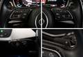 Audi S5 quattro|VIRTUAL|360 KAMERA|MAGNETIC|OHNE OPF| Blau - thumbnail 22