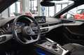 Audi S5 quattro|VIRTUAL|360 KAMERA|MAGNETIC|OHNE OPF| Blau - thumbnail 11
