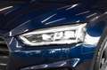 Audi S5 quattro|VIRTUAL|360 KAMERA|MAGNETIC|OHNE OPF| Bleu - thumbnail 4