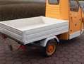 Piaggio Ape Geel - thumbnail 3