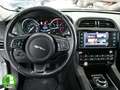 Jaguar F-Pace 2.0i4D Prestige Aut. AWD 180 Blanco - thumbnail 6