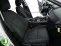 Jaguar F-Pace 2.0i4D Prestige Aut. AWD 180 Blanco - thumbnail 23