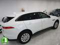 Jaguar F-Pace 2.0i4D Prestige Aut. AWD 180 Blanco - thumbnail 12