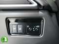 Jaguar F-Pace 2.0i4D Prestige Aut. AWD 180 Blanco - thumbnail 14