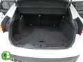 Jaguar F-Pace 2.0i4D Prestige Aut. AWD 180 Blanco - thumbnail 21