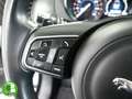 Jaguar F-Pace 2.0i4D Prestige Aut. AWD 180 Blanco - thumbnail 15
