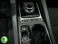 Jaguar F-Pace 2.0i4D Prestige Aut. AWD 180 Blanco - thumbnail 17