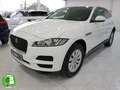 Jaguar F-Pace 2.0i4D Prestige Aut. AWD 180 Blanco - thumbnail 7
