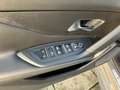 Peugeot 308 Sw 1.2 Puretech 130pk EAT8 GT | Navigatie | Climat Grijs - thumbnail 20