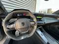 Peugeot 308 Sw 1.2 Puretech 130pk EAT8 GT | Navigatie | Climat Grijs - thumbnail 21