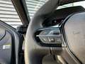 Peugeot 308 Sw 1.2 Puretech 130pk EAT8 GT | Navigatie | Climat Grijs - thumbnail 19
