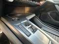 Peugeot 308 Sw 1.2 Puretech 130pk EAT8 GT | Navigatie | Climat Grijs - thumbnail 17