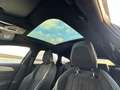 Peugeot 308 Sw 1.2 Puretech 130pk EAT8 GT | Navigatie | Climat Grijs - thumbnail 14