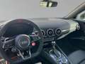 Audi TT RS Roadster 2,5 TFSI quattro ABT-Power Navi Leder B&O Silver - thumbnail 5