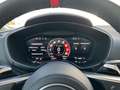 Audi TT RS Roadster 2,5 TFSI quattro ABT-Power Navi Leder B&O Silver - thumbnail 15