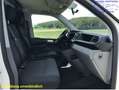 Volkswagen T6.1 Transporter T6.1 Kasten LR 3.400 PDC/GRA AppConnect Tageszul. Fehér - thumbnail 14