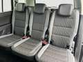 Volkswagen Touran GOAL TSI DSG|NAVI|ACC|SHZ|CLIMATRONIC|PDC Schwarz - thumbnail 9