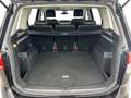 Volkswagen Touran GOAL TSI DSG|NAVI|ACC|SHZ|CLIMATRONIC|PDC Schwarz - thumbnail 6