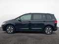Volkswagen Touran GOAL TSI DSG|NAVI|ACC|SHZ|CLIMATRONIC|PDC Schwarz - thumbnail 3