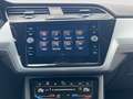 Volkswagen Touran GOAL TSI DSG|NAVI|ACC|SHZ|CLIMATRONIC|PDC Schwarz - thumbnail 11