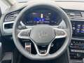 Volkswagen Touran GOAL TSI DSG|NAVI|ACC|SHZ|CLIMATRONIC|PDC Schwarz - thumbnail 13