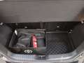 Toyota Aygo X Trend 1.0 72 CV *Km 0* Weiß - thumbnail 13