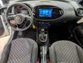 Toyota Aygo X Trend 1.0 72 CV *Km 0* Weiß - thumbnail 14