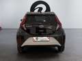 Toyota Aygo X Trend 1.0 72 CV *Km 0* Weiß - thumbnail 5