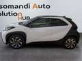 Toyota Aygo X Trend 1.0 72 CV *Km 0* Weiß - thumbnail 3