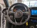 Toyota Aygo X Trend 1.0 72 CV *Km 0* Weiß - thumbnail 19