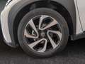 Toyota Aygo X Trend 1.0 72 CV *Km 0* Weiß - thumbnail 15