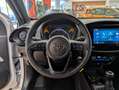 Toyota Aygo X Trend 1.0 72 CV *Km 0* Weiß - thumbnail 7