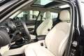 MINI Cooper Clubman 1.5 Pano H&K Keyless Camera Leer CarPlay LED 18” S Noir - thumbnail 11